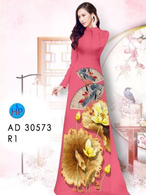 1618204205 76 vai ao dai dep nhat hien nay (5)